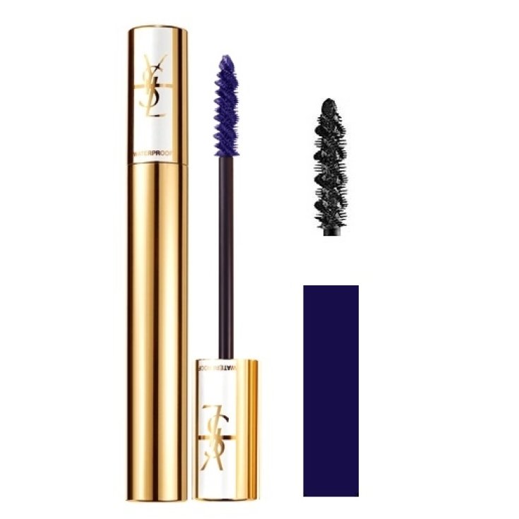 @YSL MASC SINGULIER NUIT BL 04 VIOL