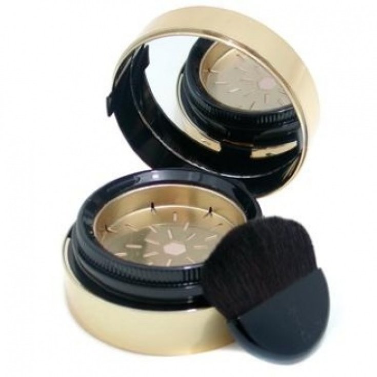 @YSL POUDRE SUR MESURE 02