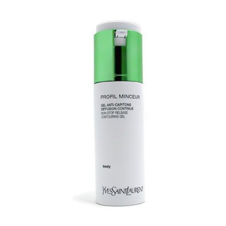 PICADORA DE PERFIL @YSL 200 ML