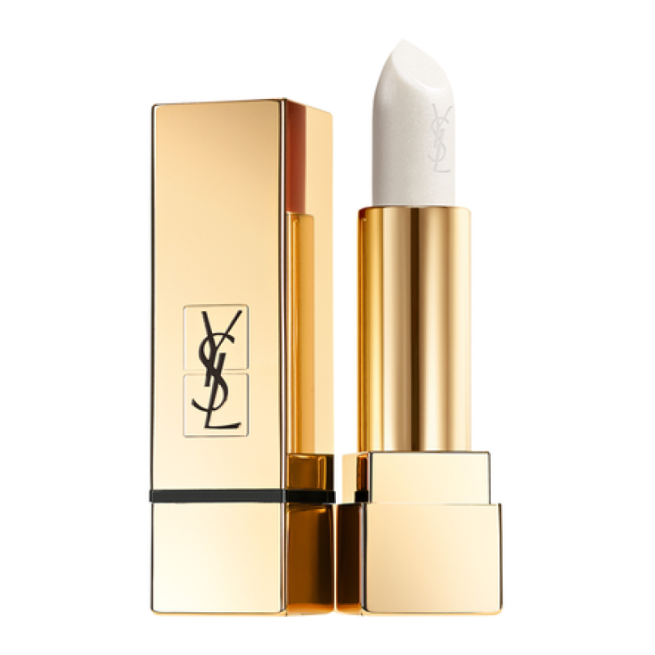 @YSL ROUGE PUR COUTURE 12 CARTEL