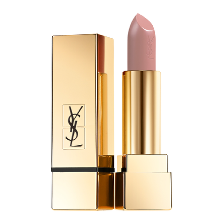 @YSL ROUGE PUR COUTURE 05 ETRUSCO