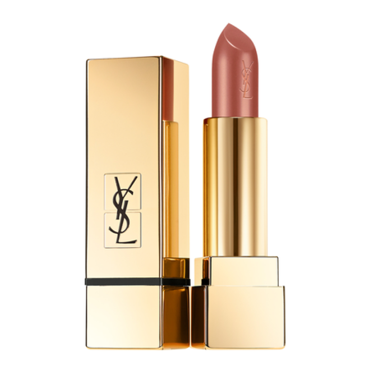@YSL ROUGE PUR COUTURE 340 O CUVR