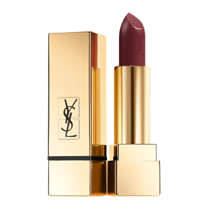 YSL ROUGE PUR COUTURE 54