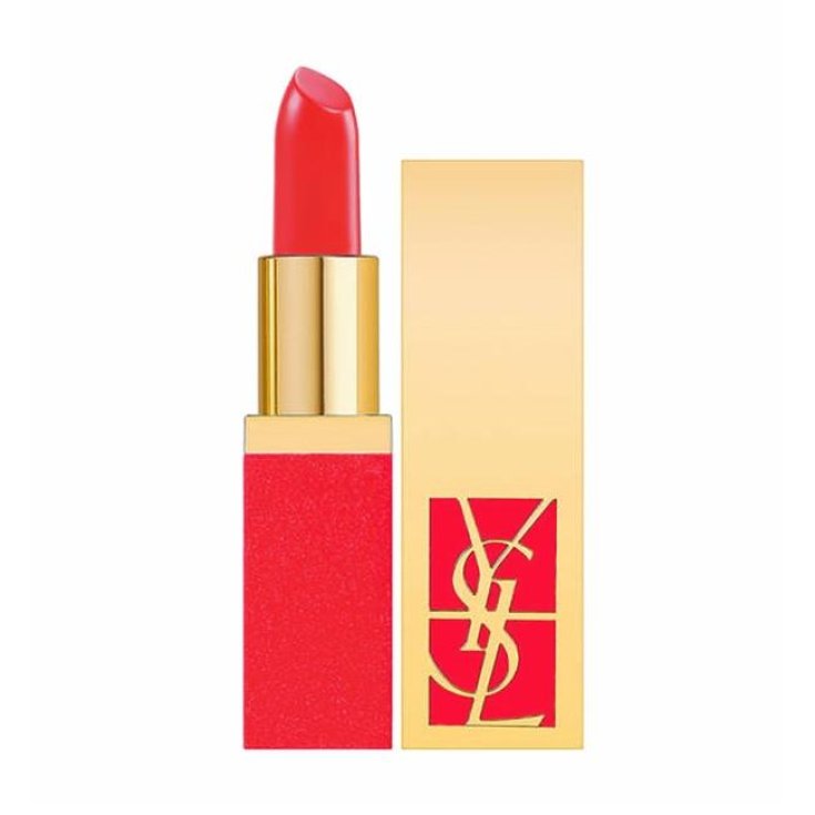 @YSL ROJO PUR BRILLO 01