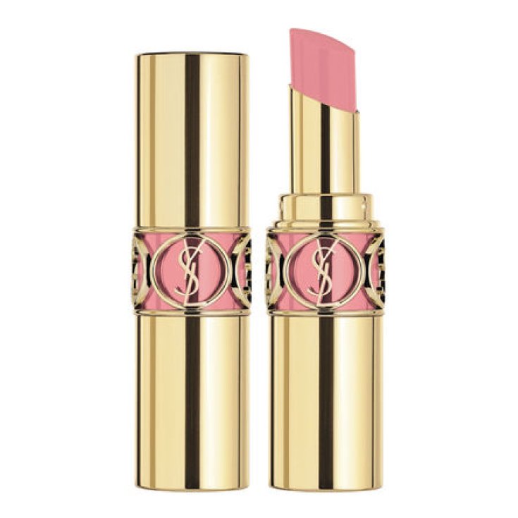 @YSL ROUGE VOLUMEN 01