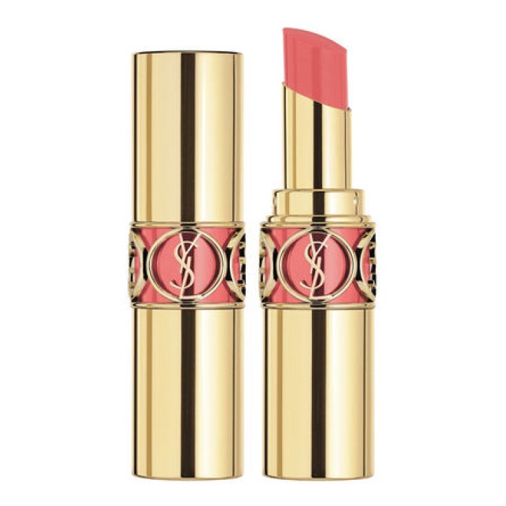 @YSL ROUGE VOLUMEN 03