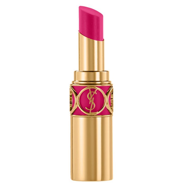 @YSL ROUGE VOLUMEN 11