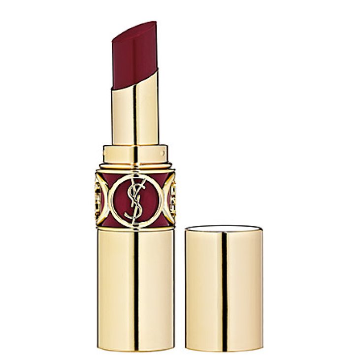 @YSL ROUGE VOLUMEN 12