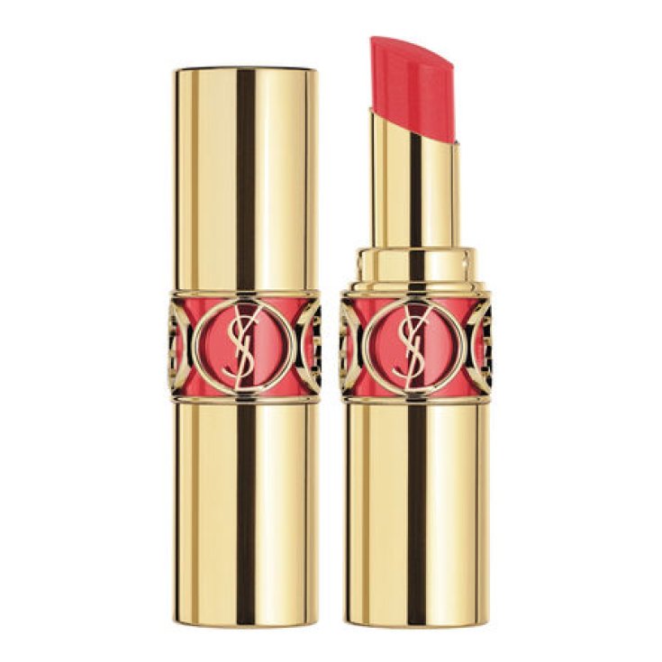 @YSL ROUGE VOLUMEN 15