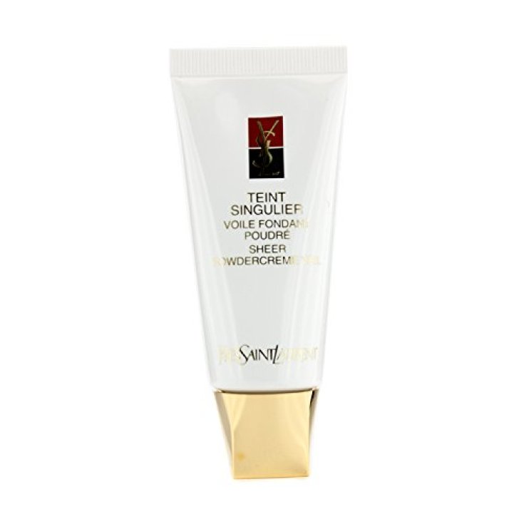 @YSL F \ T TEINT SINGULIER B70 (EX07)
