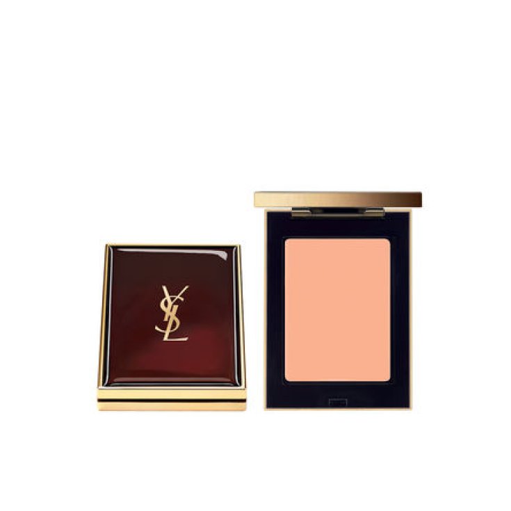 @YSL TERRE SAHARIENNE 01 ARENA