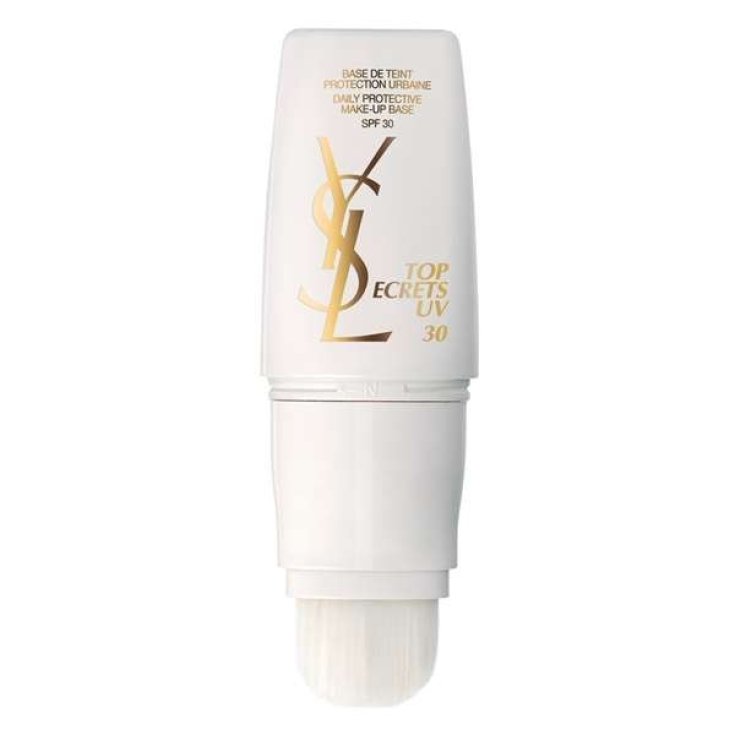 @YSL TOP SECRETS BASE UV SPF30 40ML
