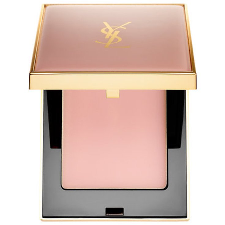 @YSL TOUCH ECLAT PERFECCIONADOR DE DESENFOQUE