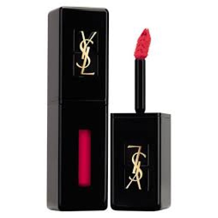 YSL VERNIS EN LEVRES VINILO CR.402