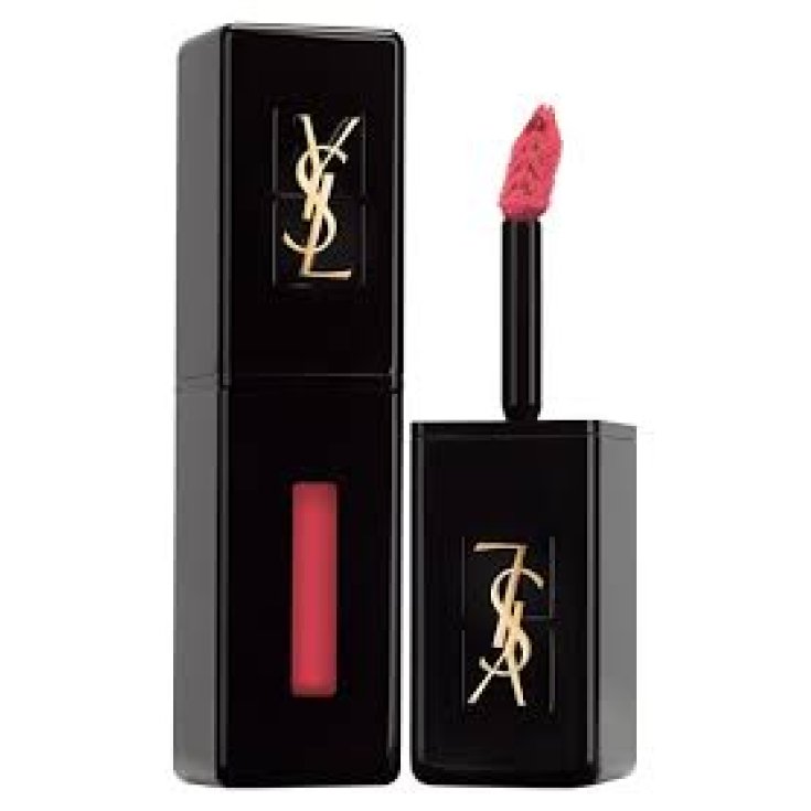 YSL VERNIS EN LEVRES VINILO CR.403