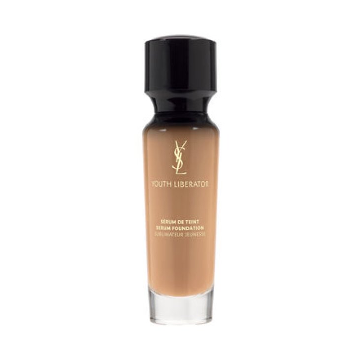 @YSL F \ T JUVENTUD LIBERADOR B70