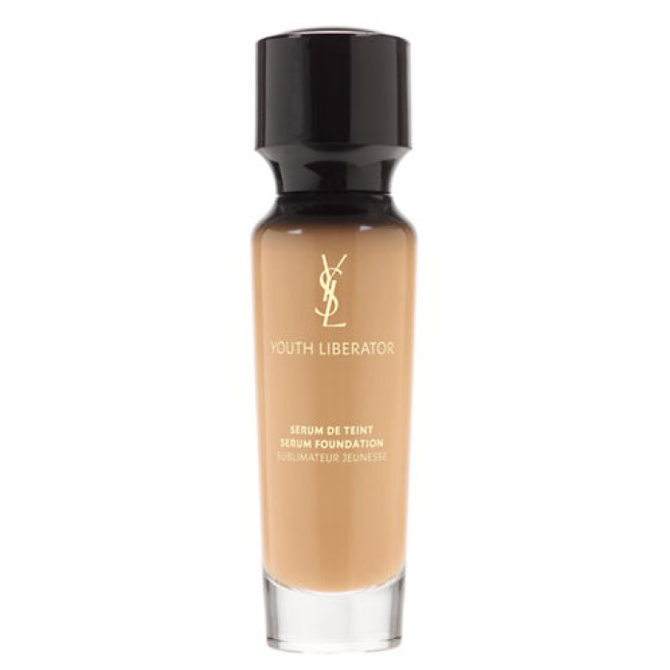 @YSL F \ T JUVENTUD LIBERADOR BD50