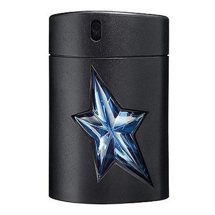 TM ANGEL A MEN EDT 50 GOMAS VAPO