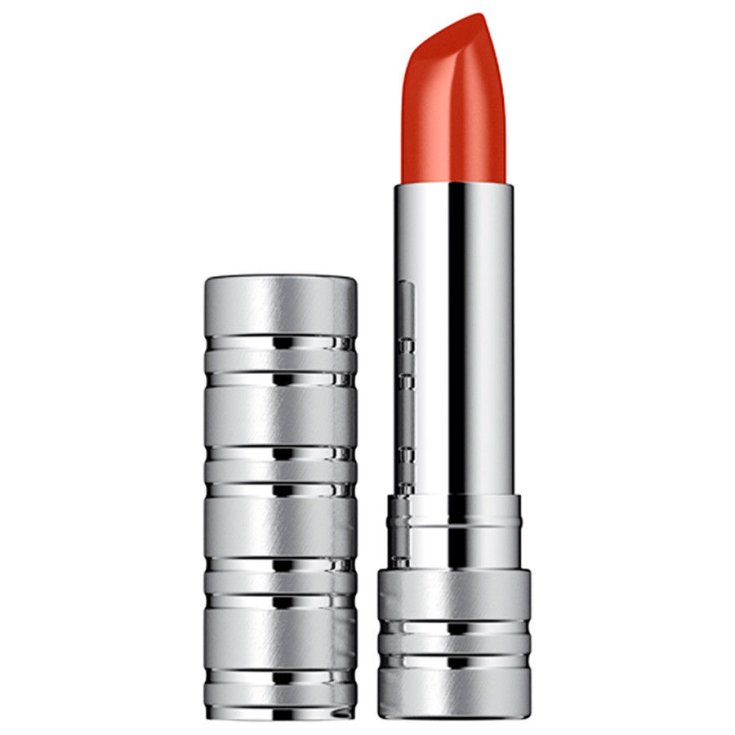 @CQ COLOR DE LABIOS ALTO IMPACTO 15