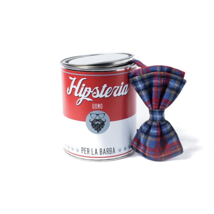 Hipsteria Sartorial Papillon Color Kinross Hipsteria Sartorial Papillon Color Kinross