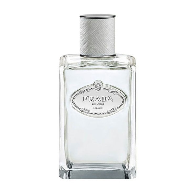 PRADA INFUSIÓN CEDRE D EDP 100 V