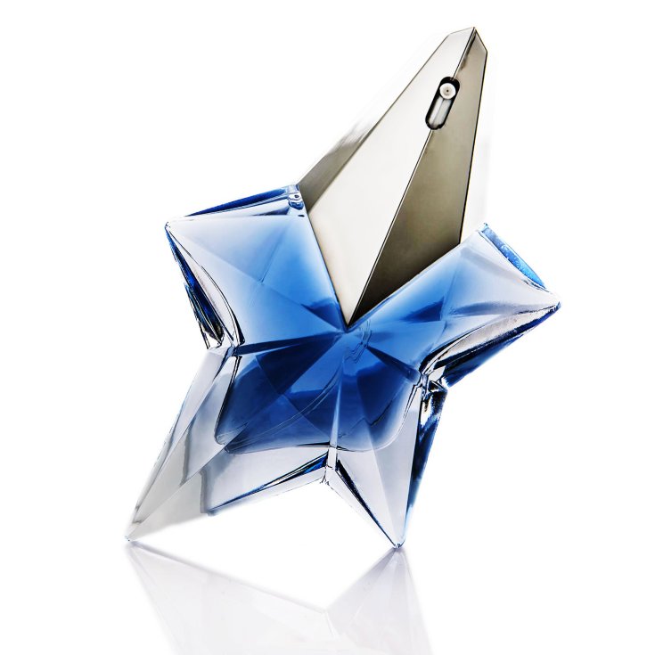 TM ANGEL EDP 25 VAPO