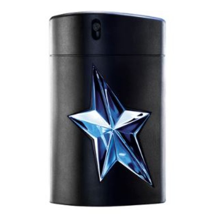 TM ANGEL A MEN EDT 100 GOMAS VAPO