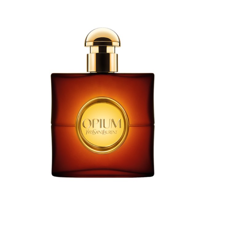 @OPIUM EDT VAPO 30 ML