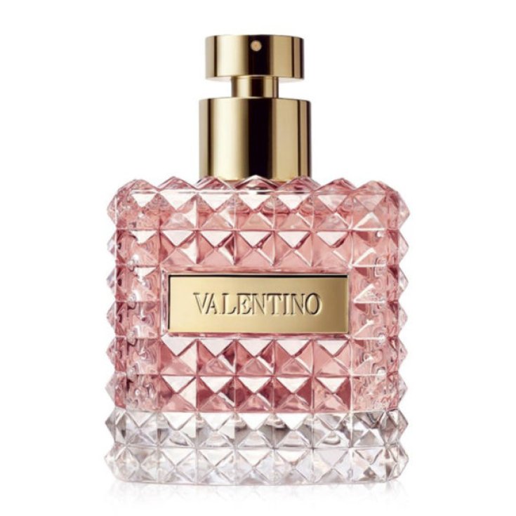 Valentino Mujer Eau De Parfum 100ml