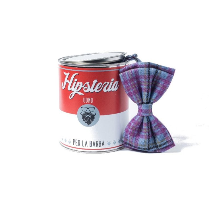 Hipsteria Sartorial Pajarita Color Dundee Hipsteria Sartorial Pajarita Color Dundee