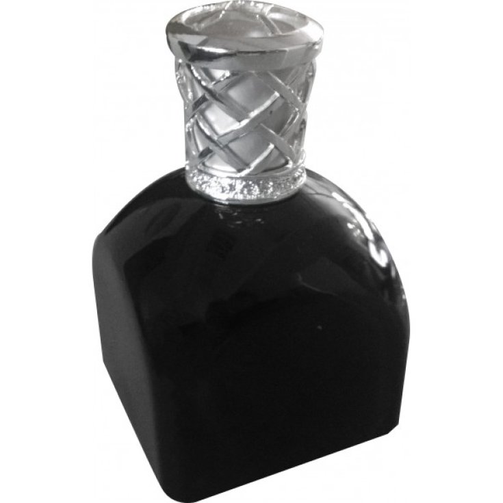 Nicolai Victoria Noire Eau De Parfum Curonne Argenta