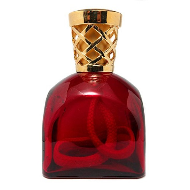 Nicolai Victoria Rubis Eau De Parfum Couronne Argenta