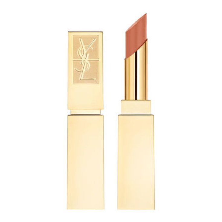 @YSL ANTICERNE 03