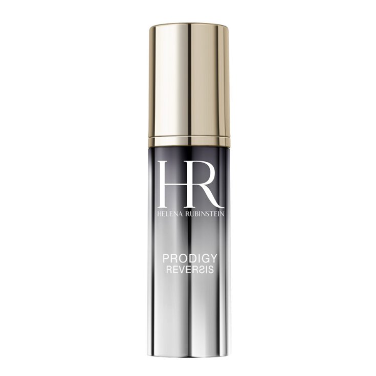SERUM CON OJOS HR PRODIGY REVERSIS