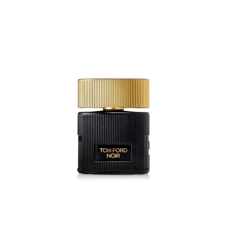 * TOM FORD NOIR D EDP 30 VAPO