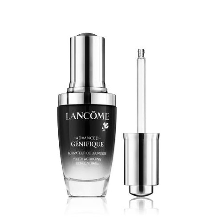 Lancome Advanced Genifique sérum activador de juventud concentrado 75 ml Lancome Advanced Genifique sérum activador de juventud concentrado 75 ml