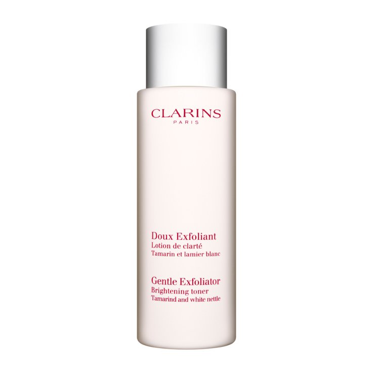 @CLA DOUX LOCIÓN EXFOLIANTE DE CLART