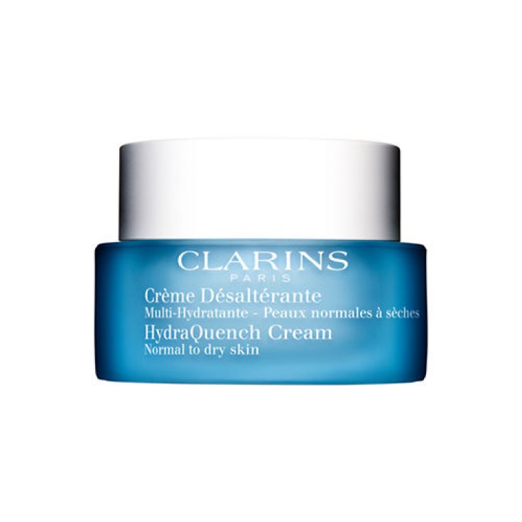 @CLA CREMA DESALADORA 50 ML