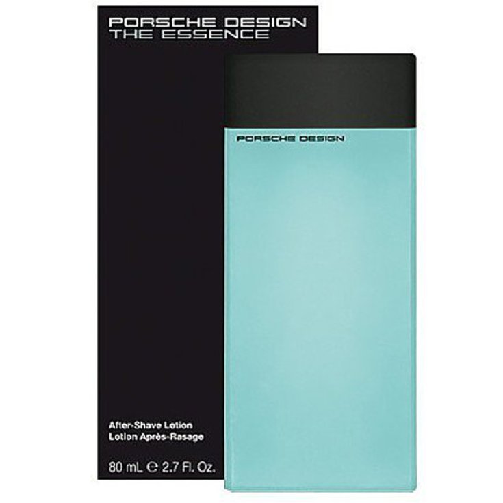 @PORSCHE DISEÑO UA/S 80 ML
