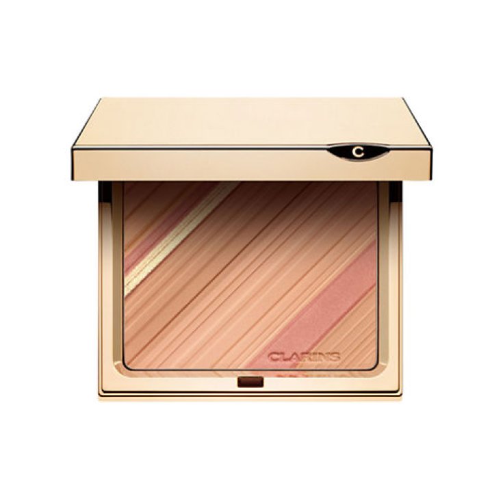 @CLA PALETA FACE GRAPHIC EXPRESS.