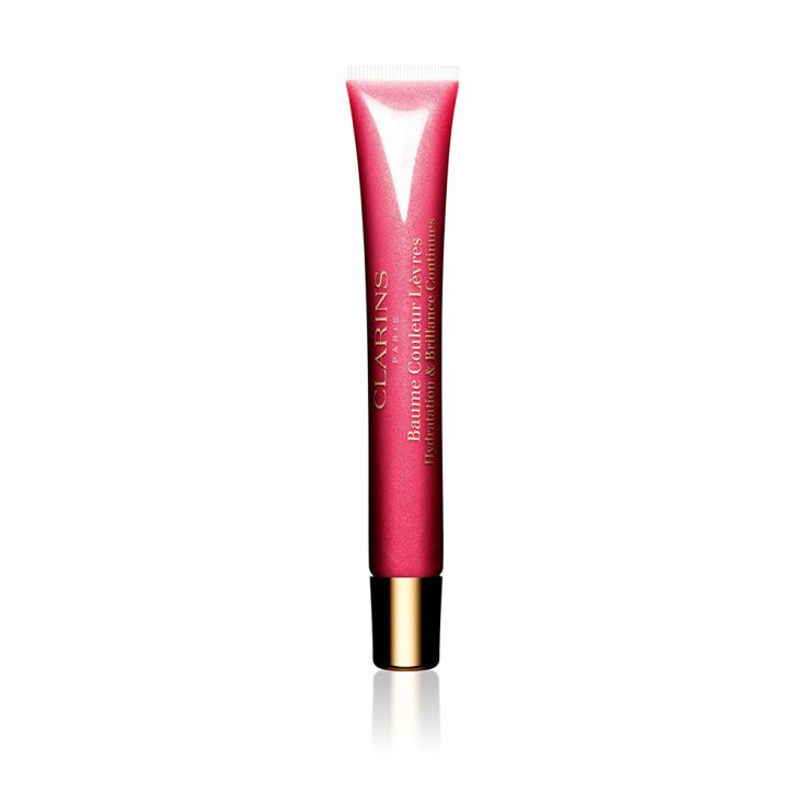 @CLA BAUME COULEUR PALANCAS 09 ROSA