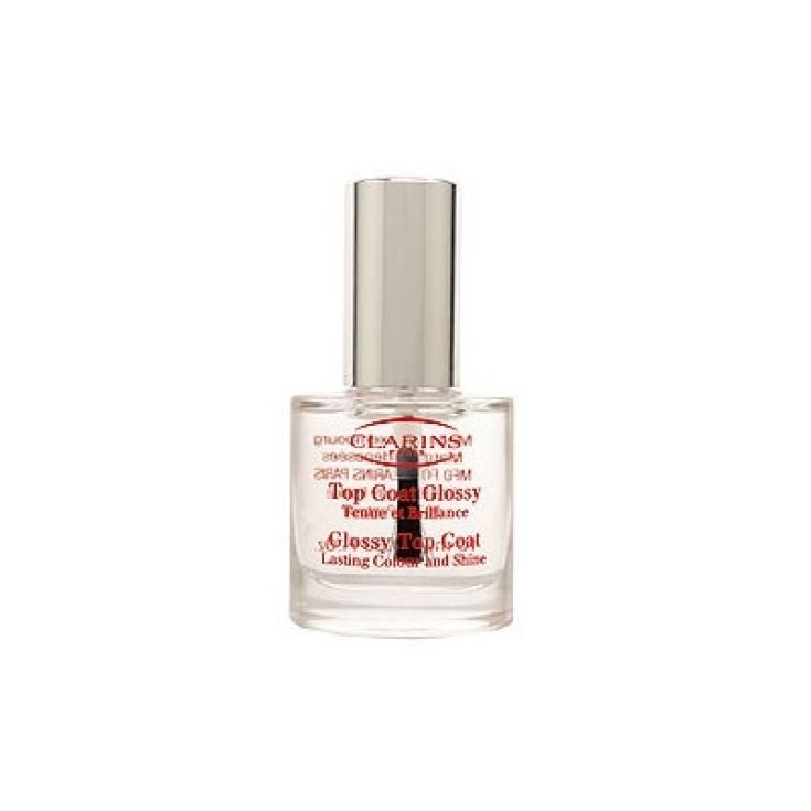 @CLA VERNIS CAPA SUPERIOR ESPECÍFICA