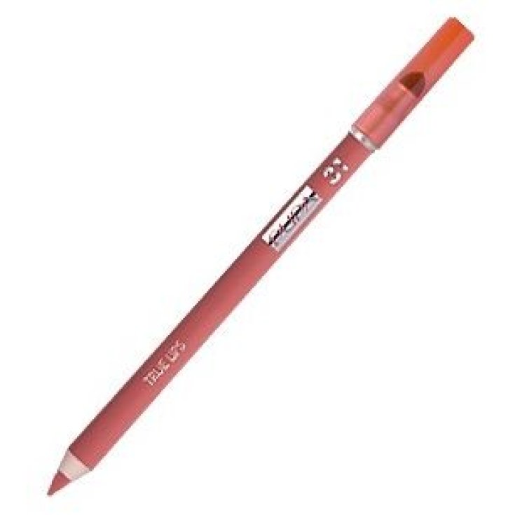 @PUPA M / LABIOS VERDADEROS LABIOS 31