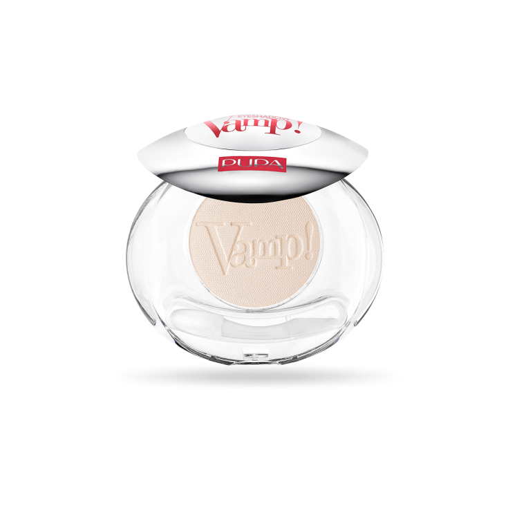 @PUPA OMBR VAMP COMPACTO 101