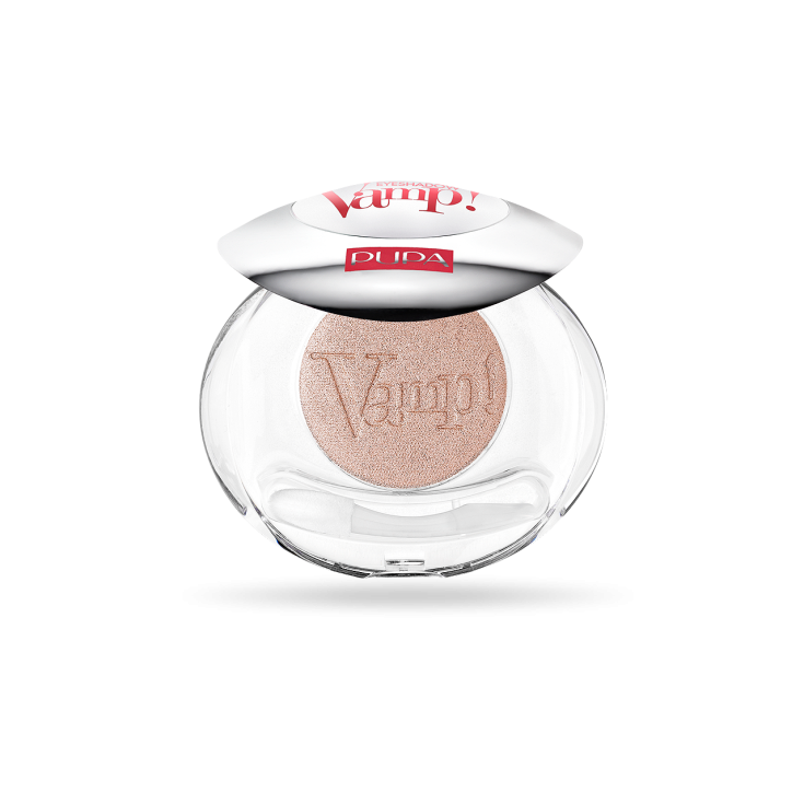 @PUPA OMBR VAMP COMPACTO 102