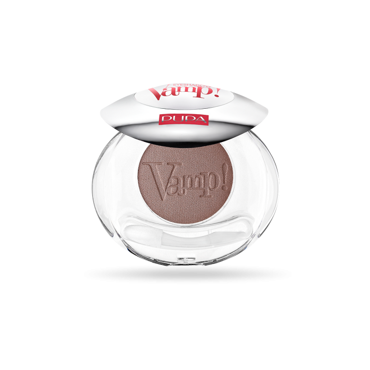@PUPA OMBR VAMP COMPACTO 103