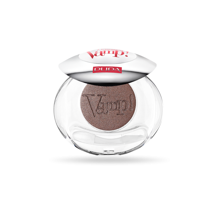 @PUPA OMBR VAMP COMPACTO 104