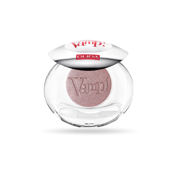 @PUPA OMBR VAMP COMPACTO 202