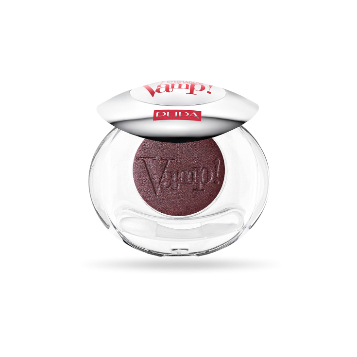@PUPA OMBR VAMP COMPACTO 203