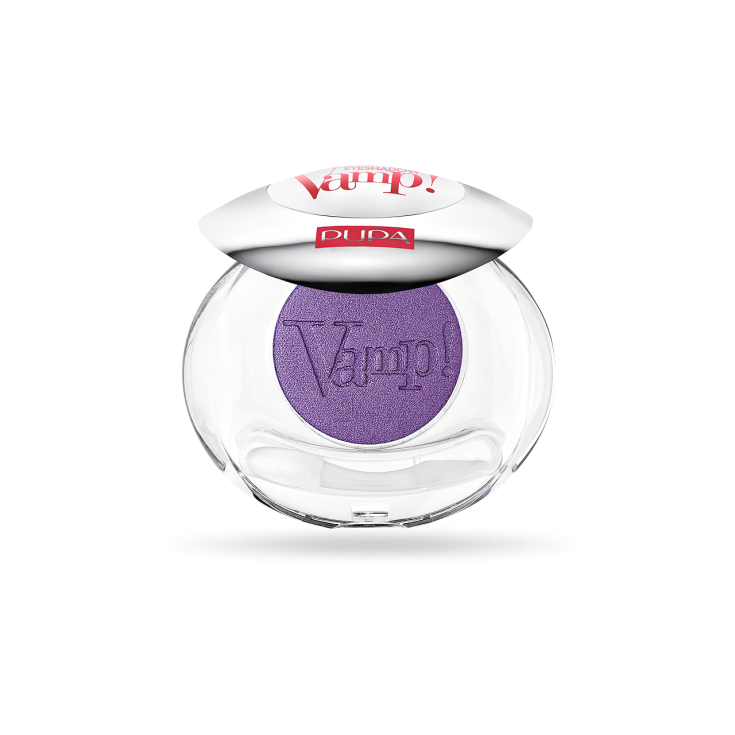 @PUPA OMBR VAMP COMPACTO 205